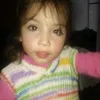 miguel.eduardo.ru7