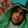 fardeen.mohamed.ali