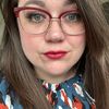cait_momster.backup