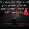 cemile.cakas