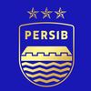 aku_suka_persib