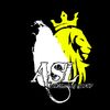 _a.s.l_official