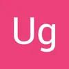 ug.ihjk