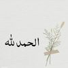 ayamh4992