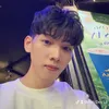 anh.dev.05