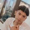 sony.irawan7