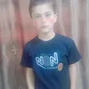 guionhggujnbb