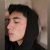 sebastianguerra_l