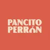 pancitoperronn