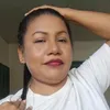 rosecuna25