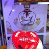 عبد اللطيف واعيري
