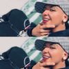thyago17