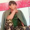 asad.mss