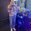 adonyfreestyle