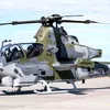 oktisp910