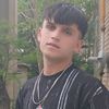 user7301882556368