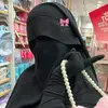 ape_el0