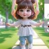 user7686198370634