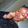 funmilola511