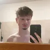 vojtzisek