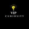 vipcuriosity0