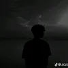 .hassan51025