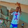 user7581420016211