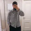 user7960976101072