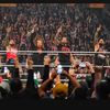 wwesuperrstarss