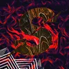 saynzenx
