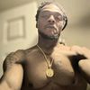 teflon.2