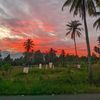 _rizky_57
