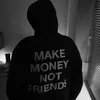 mtha.rt