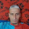 user5210627418430