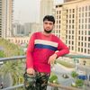 shafiq.s.khan