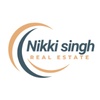 nikkisinghrealestate