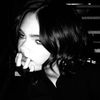 ari.dfx