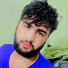 javed.khan59124