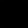 ._jdx4
