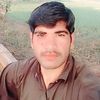 khalid.bhatti804