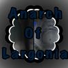 anarchlargonia1