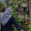 ratna.ernawati11