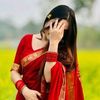 tasnuvatisha939