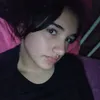 xiomara201312