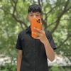 md.romjan7220
