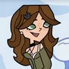 georgiaprosser14