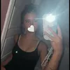 esmemarch1