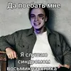 user1034299050210