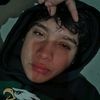 angel_hernandez4201