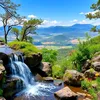 Eco_Explorer